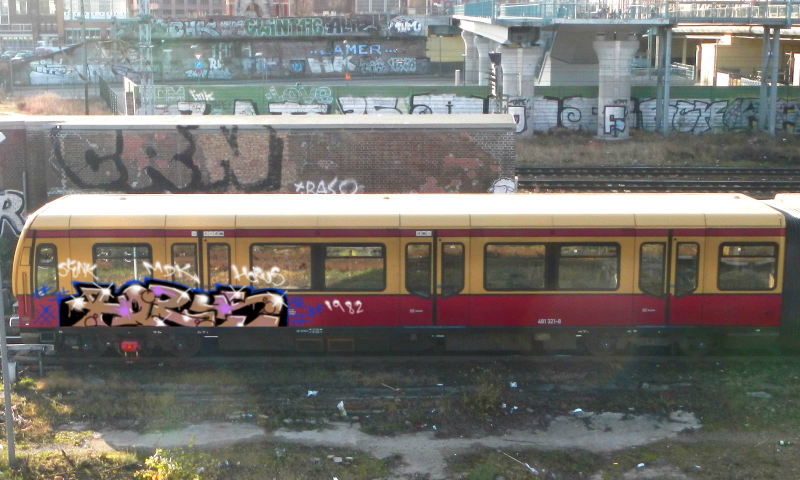 Bombing 1471380467677