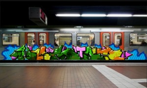 Bombing 1471381049735