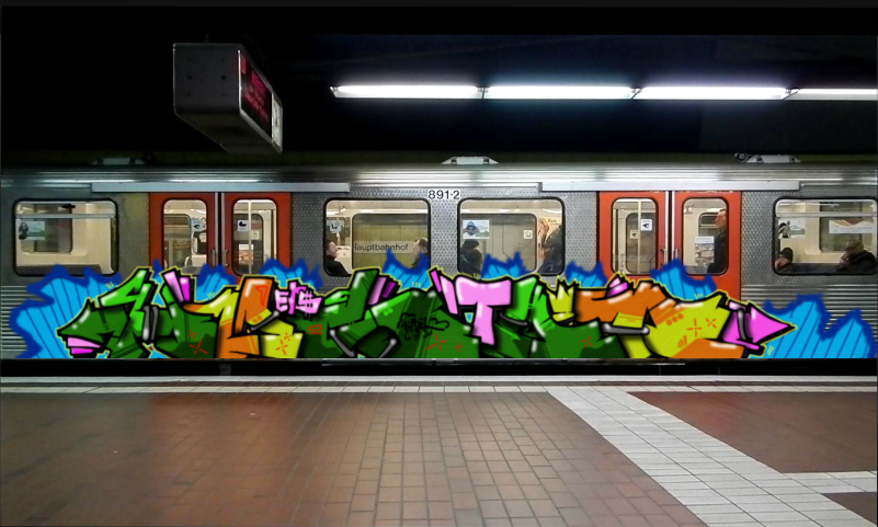 Bombing 1471381049735