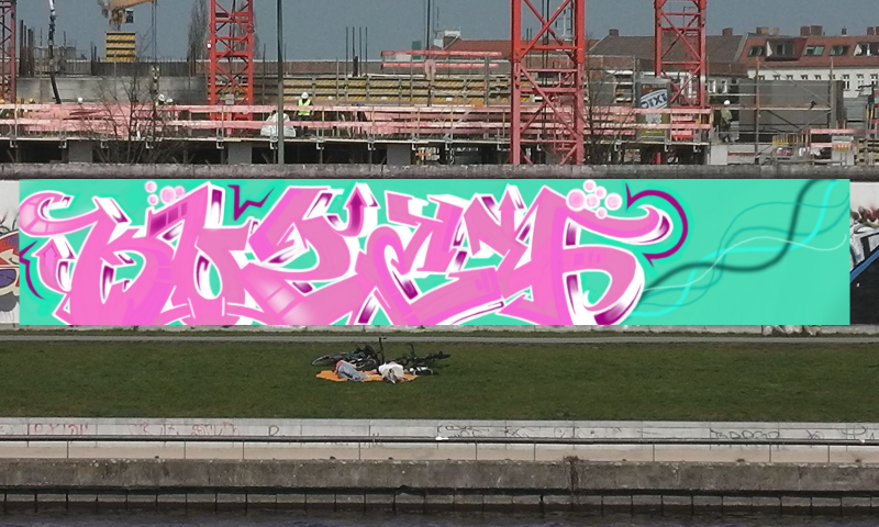 Bombing 1471383450382