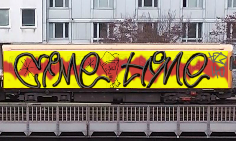 Bombing 1376242638876