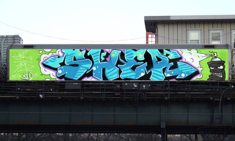 Bombing 1471406143821