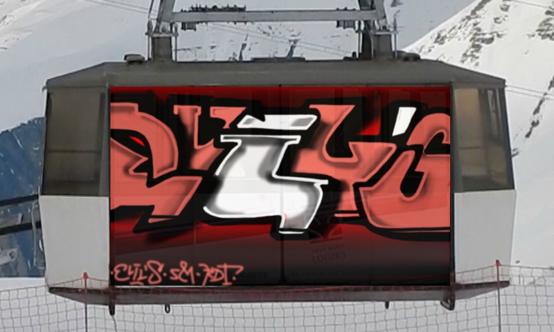 Bombing 1471437976337