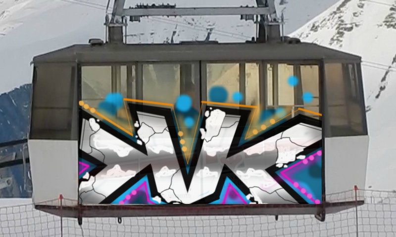 Bombing 1471440808235