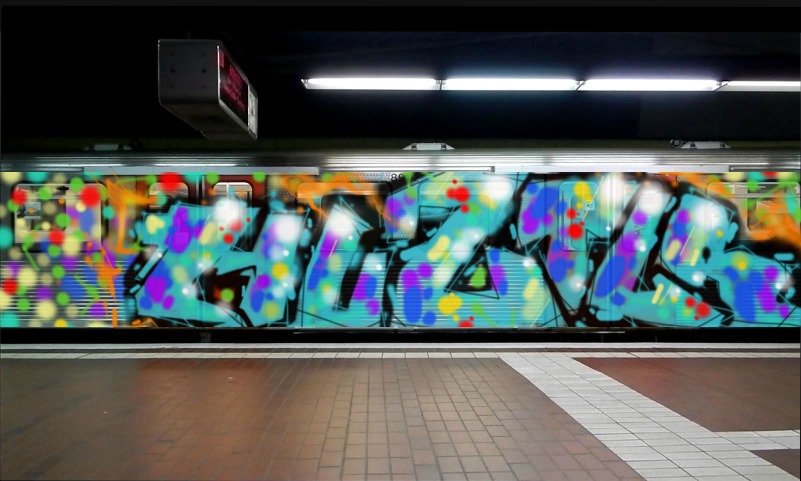 Bombing 1471456941068