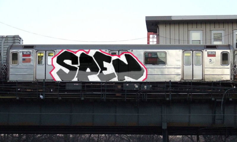 Bombing 1471457213415