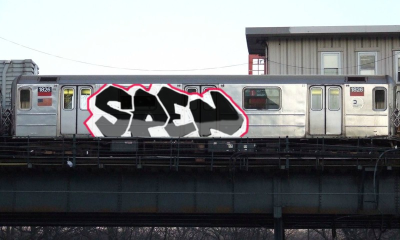 Bombing 1471457213415