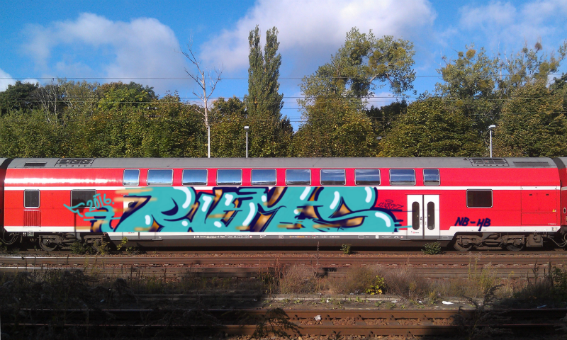 Bombing 1471465859533