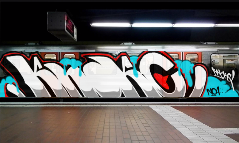 Bombing 1471466788253