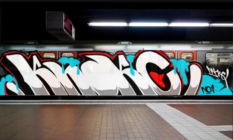 Bombing 1471466788253