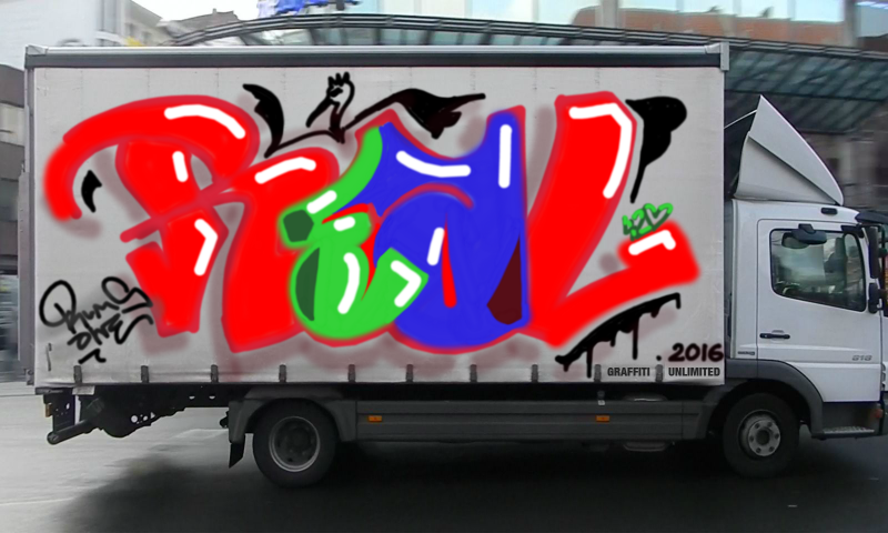 Bombing 1471469468931