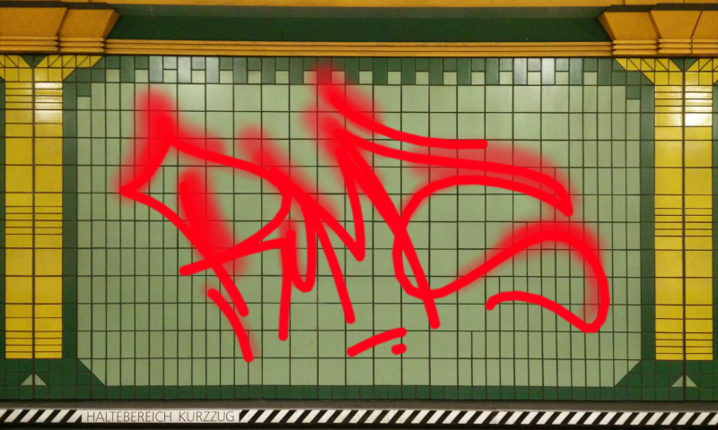 Bombing 1471474249604