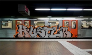 Bombing 1471474992548