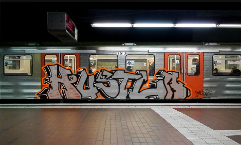 Bombing 1471474992548