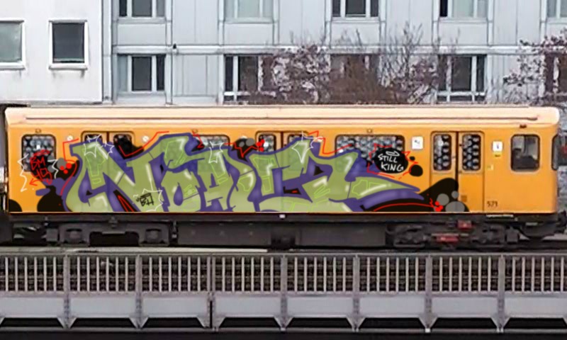 Bombing 1376251879072