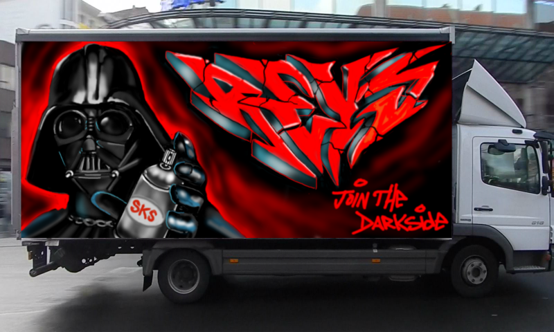 Bombing 1471493954763