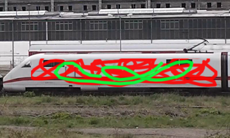 Bombing 1471499574944