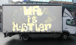 Bombing 1471511427714