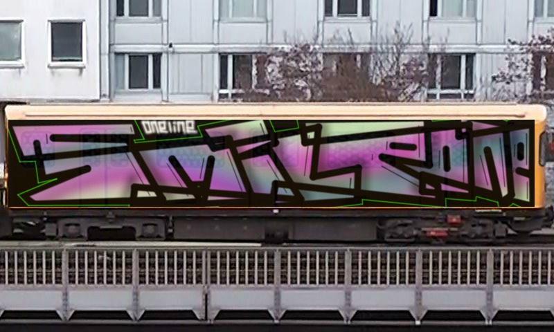 Bombing 1471511801860