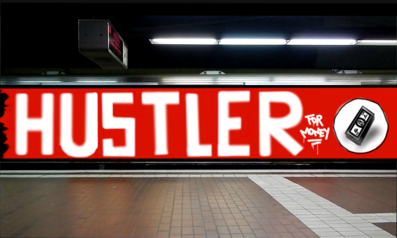 Bombing 1471513523059