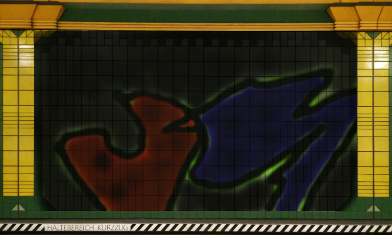 Bombing 1471526663587