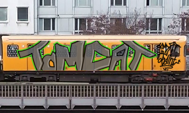 Bombing 1471537956068