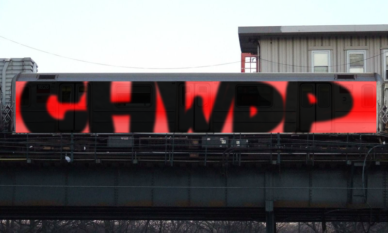 Bombing 1376256061305