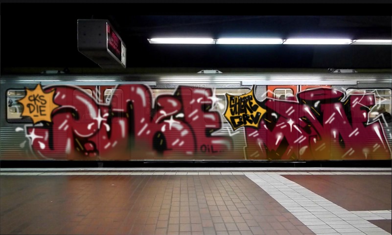 Bombing 1471631545784