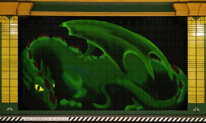 Bombing 1471695785688