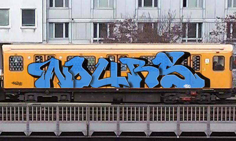 Bombing 1471568482885