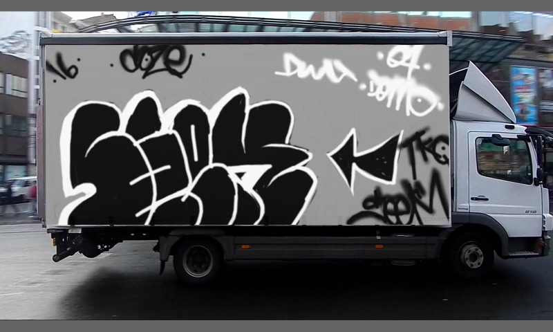 Bombing 1471576530250