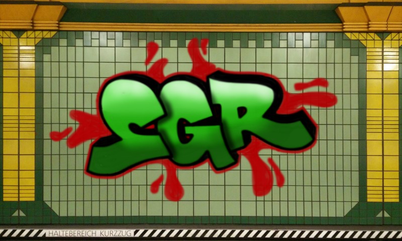 Bombing 1471578979922