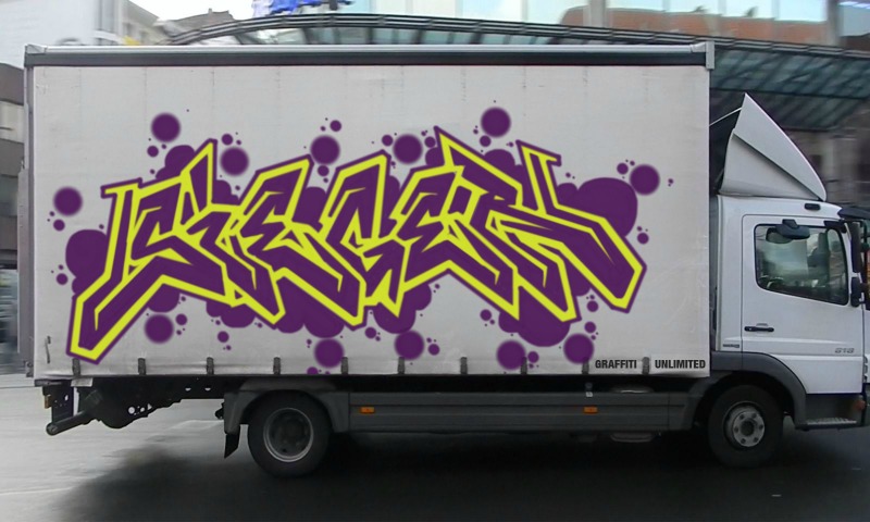 Bombing 1471583846549