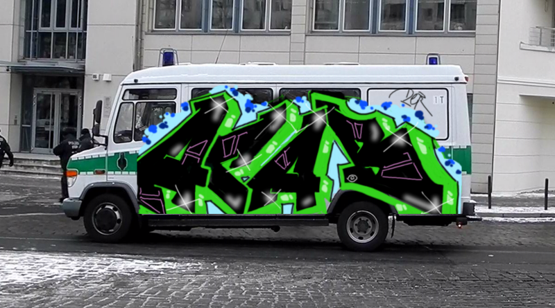 Bombing 1471584521372