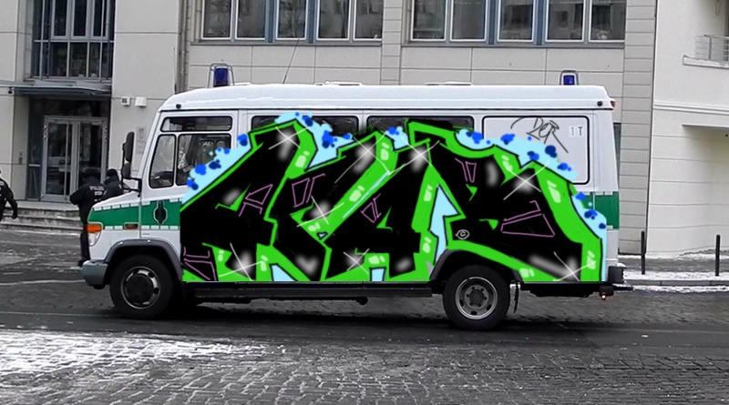 Bombing 1471584521372