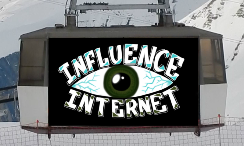 Bombing 1471600974592