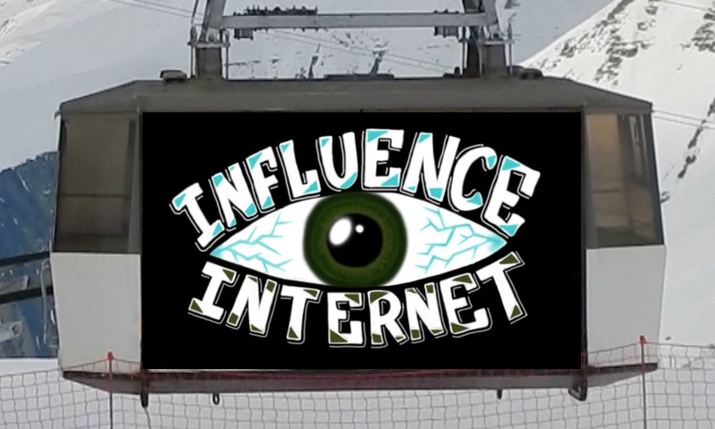 Bombing 1471600974592