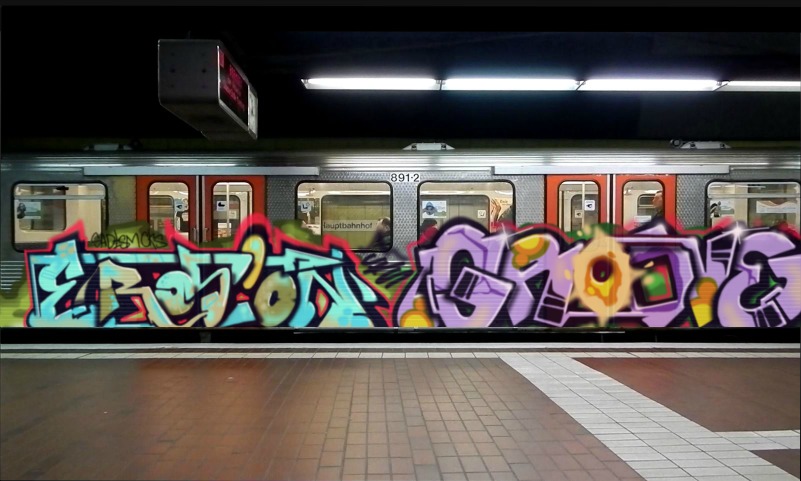 Bombing 1471629766624