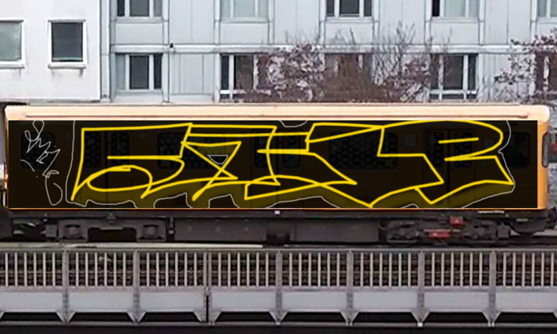 Bombing 1471615789997