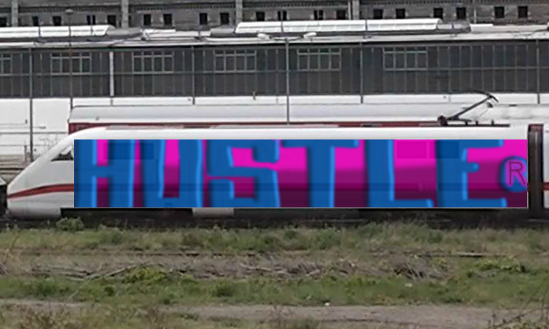 Bombing 1471627550728