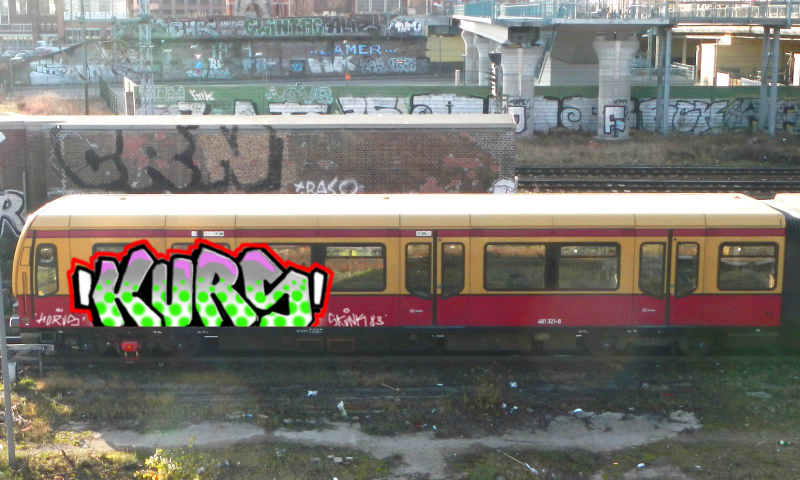 Bombing 1471627691575