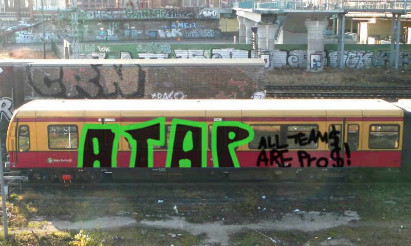 Bombing 1471632037749