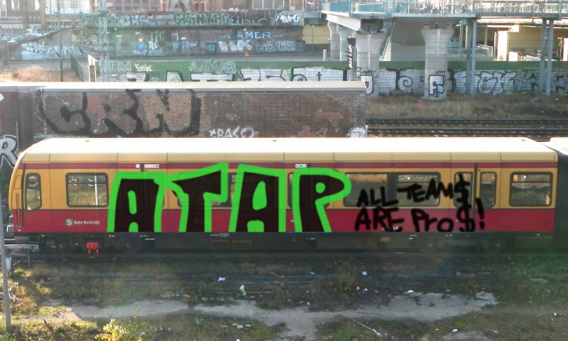 Bombing 1471632037749