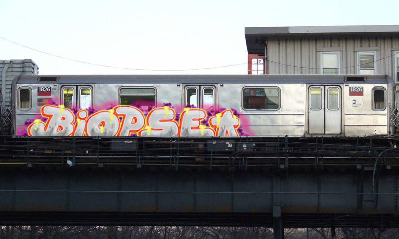 Bombing 1471632821603