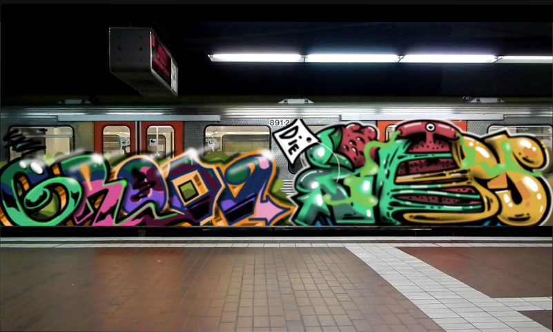 Bombing 1471733236019