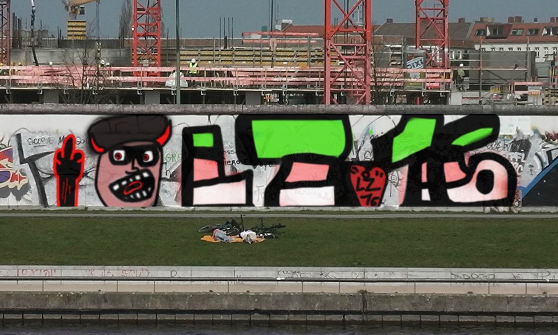 Bombing 1471639517530