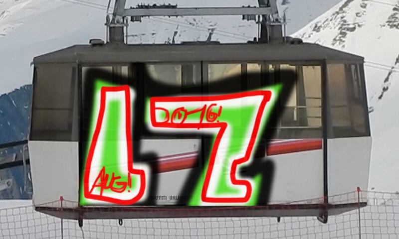 Bombing 1471640082928