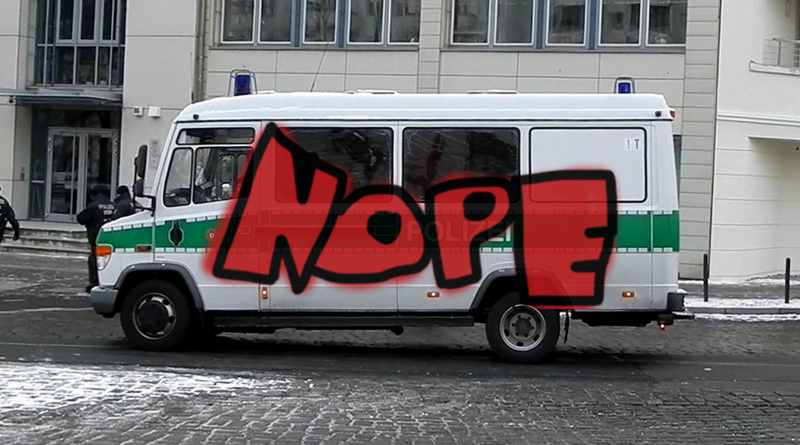 Bombing 1471640303578