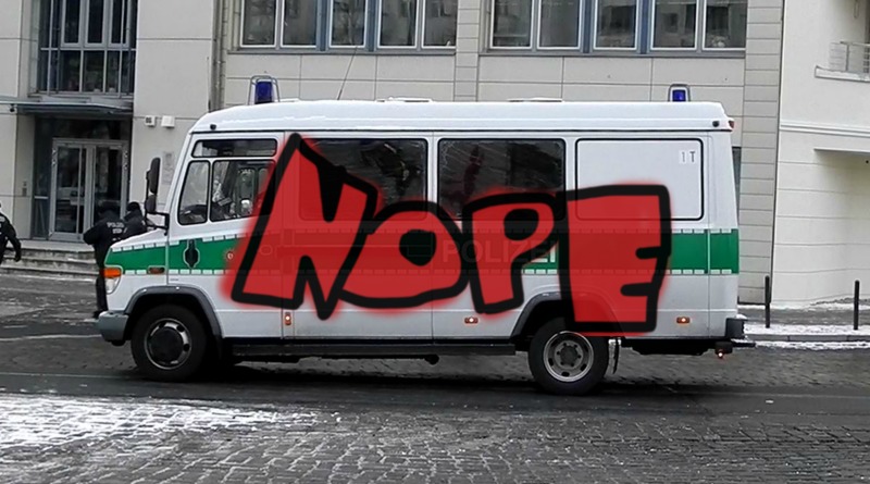 Bombing 1471640303578