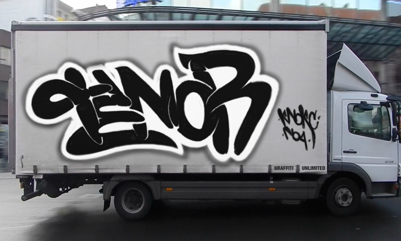 Bombing 1471642515974